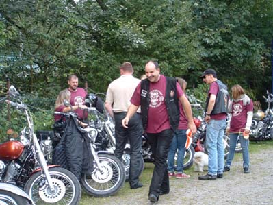 isp2009 (50)