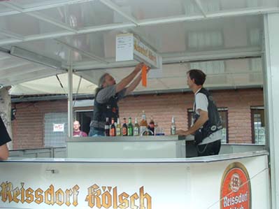 isp2009 (51)