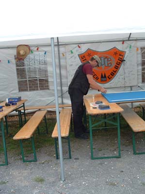 isp2009 (52)