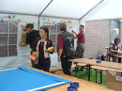 isp2009 (53)