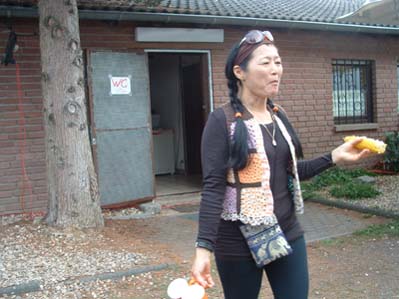isp2009 (54)