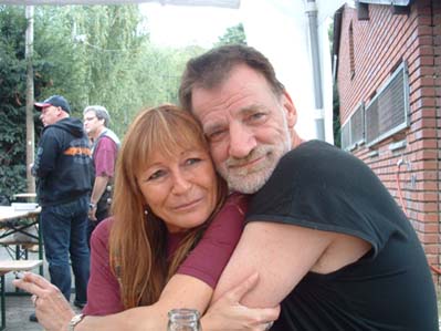 isp2009 (55)