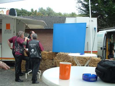 isp2009 (56)