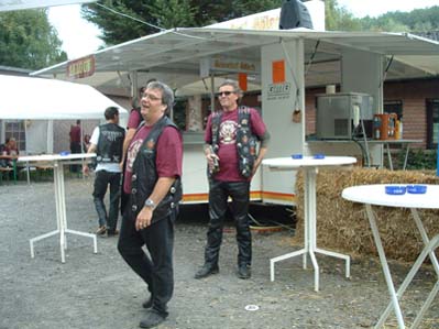 isp2009 (57)