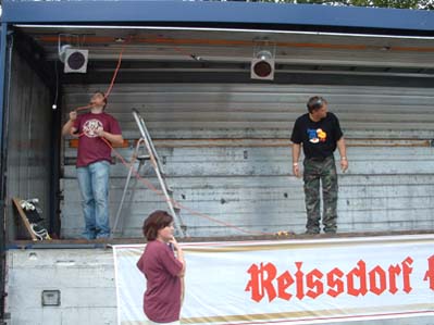 isp2009 (58)