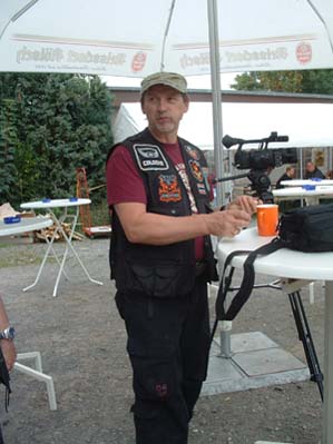 isp2009 (59)