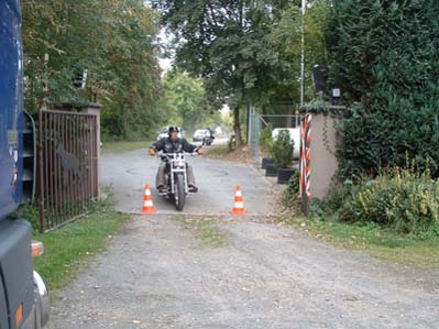 isp2009 (60)
