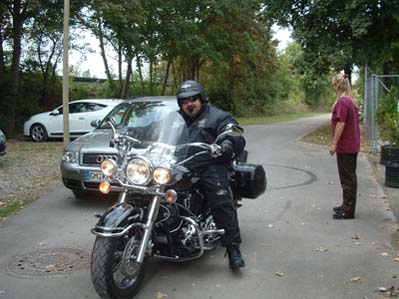isp2009 (61)