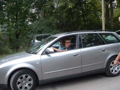 isp2009 (62)