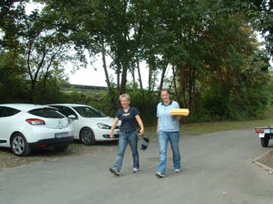 isp2009 (63)