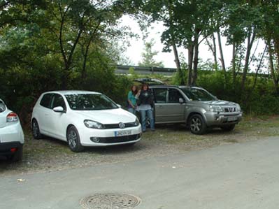 isp2009 (64)