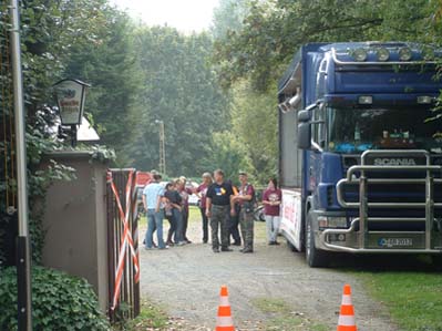 isp2009 (65)