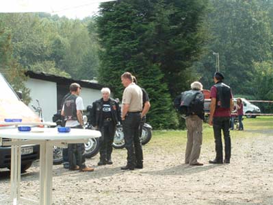 isp2009 (66)