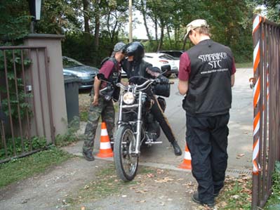 isp2009 (67)