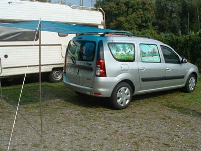 isp2009 (68)