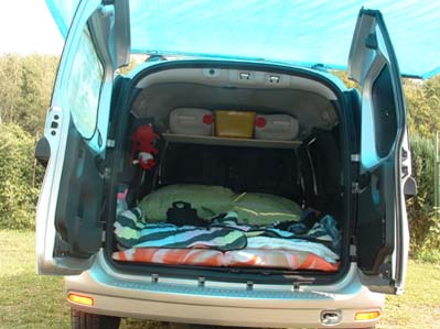 isp2009 (69)