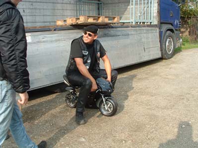 isp2009 (7)