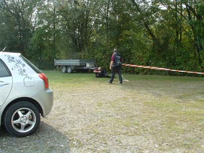 isp2009 (70)