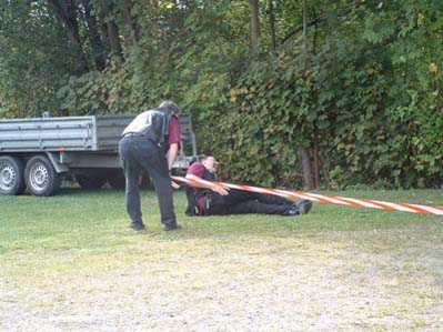 isp2009 (71)