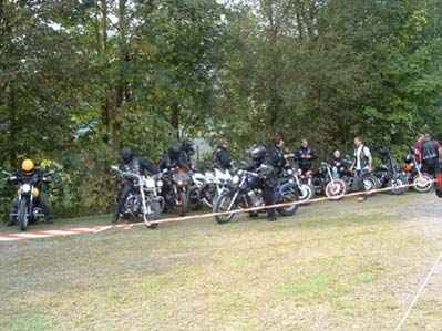 isp2009 (72)