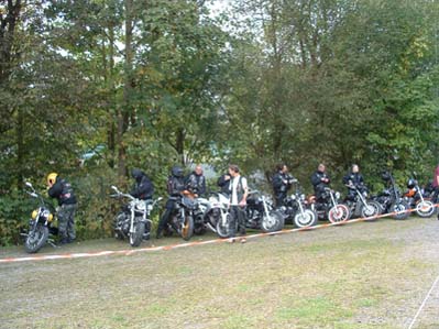 isp2009 (73)