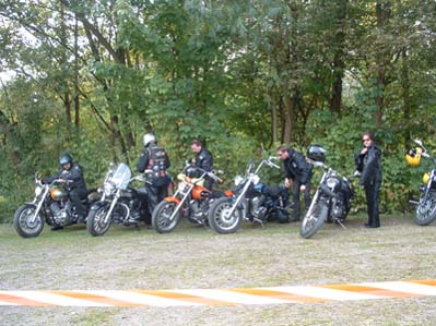 isp2009 (75)