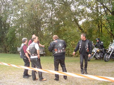 isp2009 (76)