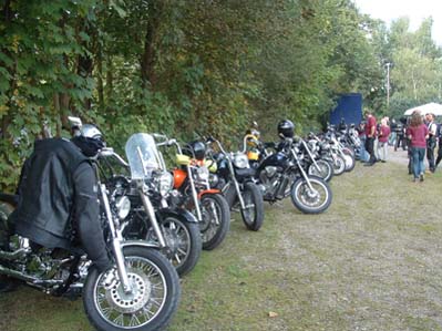 isp2009 (77)
