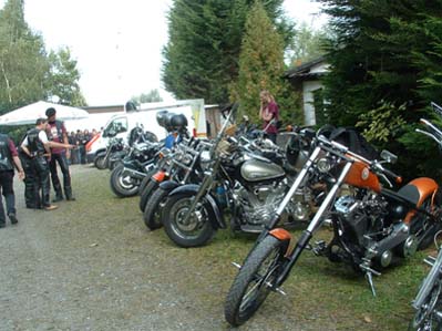 isp2009 (78)