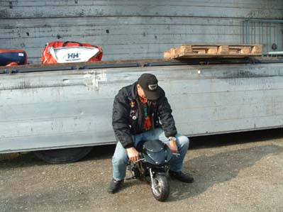 isp2009 (8)
