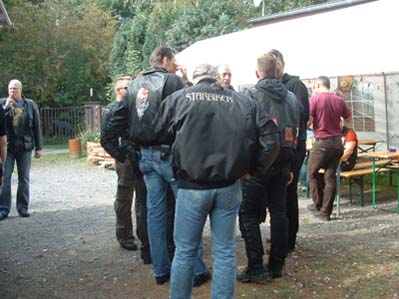 isp2009 (80)