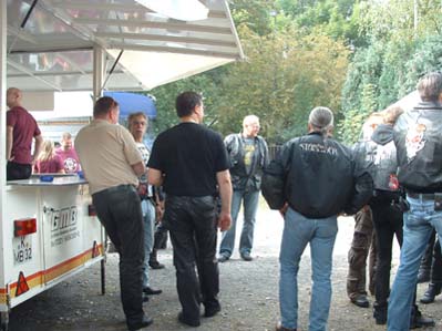 isp2009 (81)