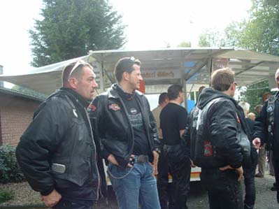 isp2009 (82)