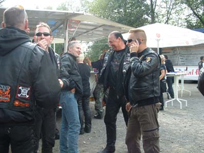 isp2009 (83)