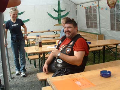 isp2009 (84)