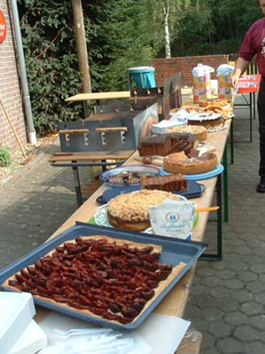 isp2009 (85)