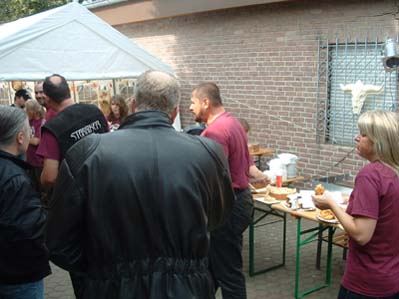 isp2009 (87)