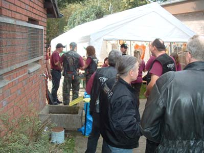 isp2009 (88)