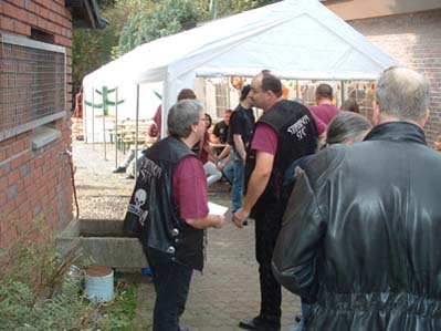 isp2009 (89)