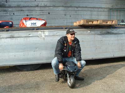 isp2009 (9)