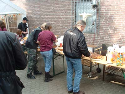 isp2009 (90)