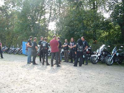 isp2009 (91)