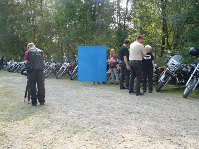 isp2009 (92)