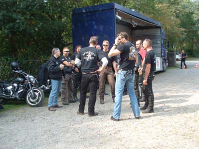 isp2009 (93)