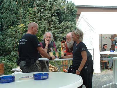 isp2009 (94)