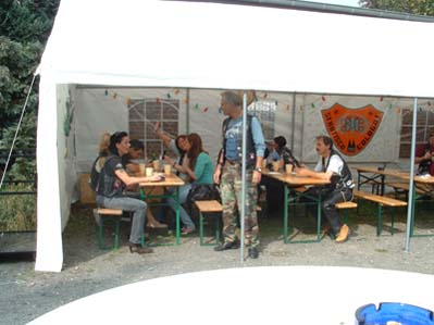 isp2009 (95)