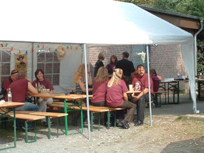 isp2009 (96)