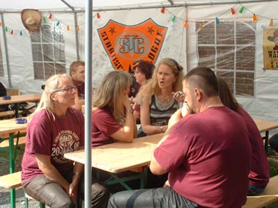isp2009 (99)