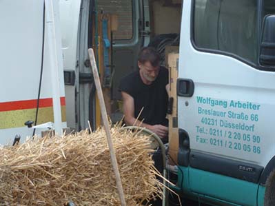 isp2009