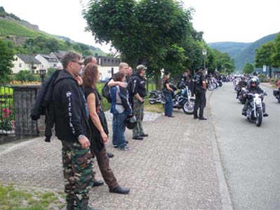 rued (35)